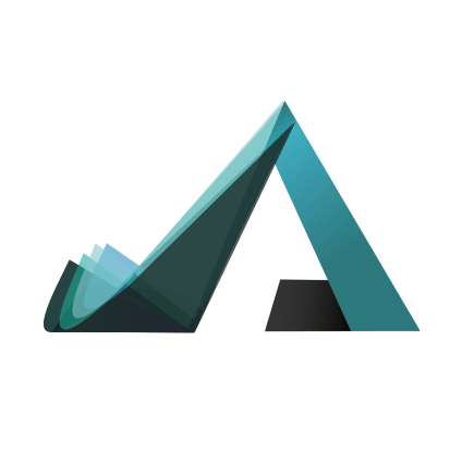 شعار نادي المحاسبة